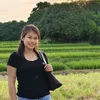 mommybjo
