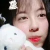 tola_nhy.08