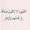 thelawyer980