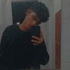 user717012169