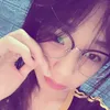 chiyeuhethui