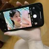 nhimxink_o9