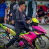 utyracingdynojet