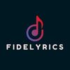 fiydelyrics