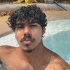 radhika_rw