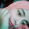 mybelleeee