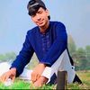 sksabbir32568