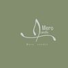 marwa__dw2023