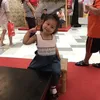 tongtaibadaocuaem