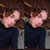 sebita.18