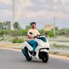 mr.__imthath