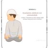 falisnabil
