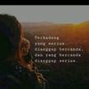 evi.bintang1