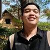 tinhtran9xnd