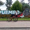 anmr_1985