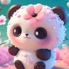 girldarkgamer11