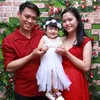 quanghanh90