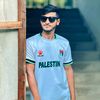 mohammad...rakib.hasan