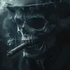 ☠️ 𝕭𝖊𝖆𝖗 ☠️