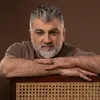 زياد يوسف - Ziad Yousif