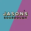 Jason's Sourdough