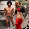 abs.masters