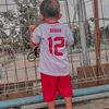 alizaen21
