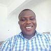 franklinlarbi882