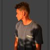 mostafa_kamel9