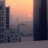 m.a77ksa