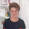 ioanabalan791