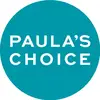 paulaschoiceuk