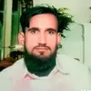 gullammurtazabhatti1