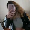 lanaswife.__