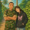 tuwongkesong_vini