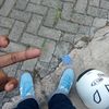 geyzz07