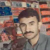 user422750557