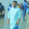 mdreaz1048