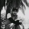 s_pon9