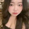 thanhdun2801