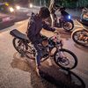 gilangcupu27_