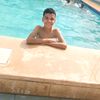 kerlos.user123