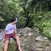 clent_ulbano