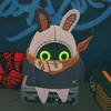 yoowkiethegamer2523