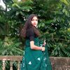 datta_arpita