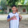skkawsar242