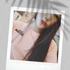 justyou2096