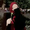 rofaidaabdelnaser172