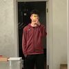 quarts_cineli17