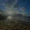 lee_3211